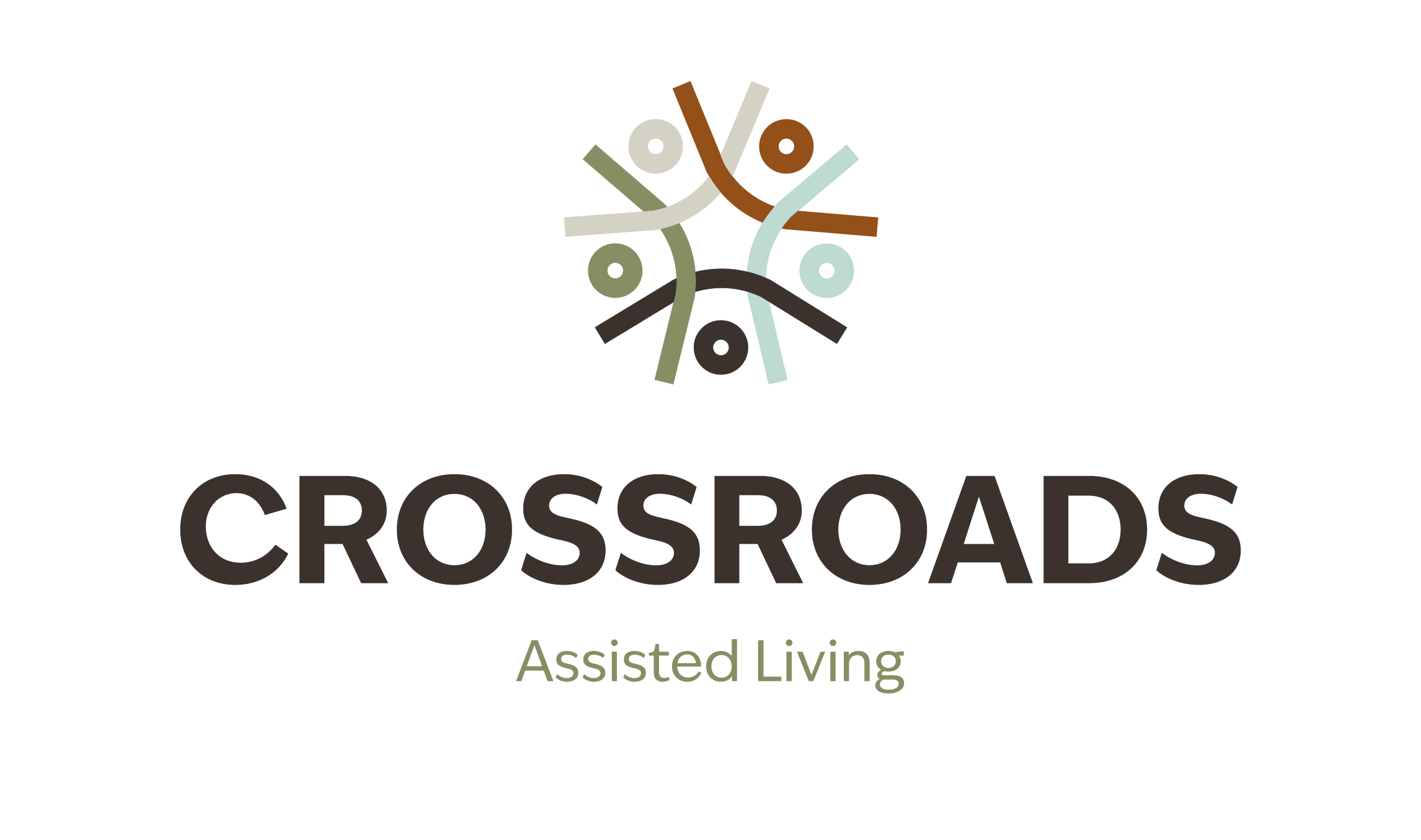 Crossroads Assisted Living